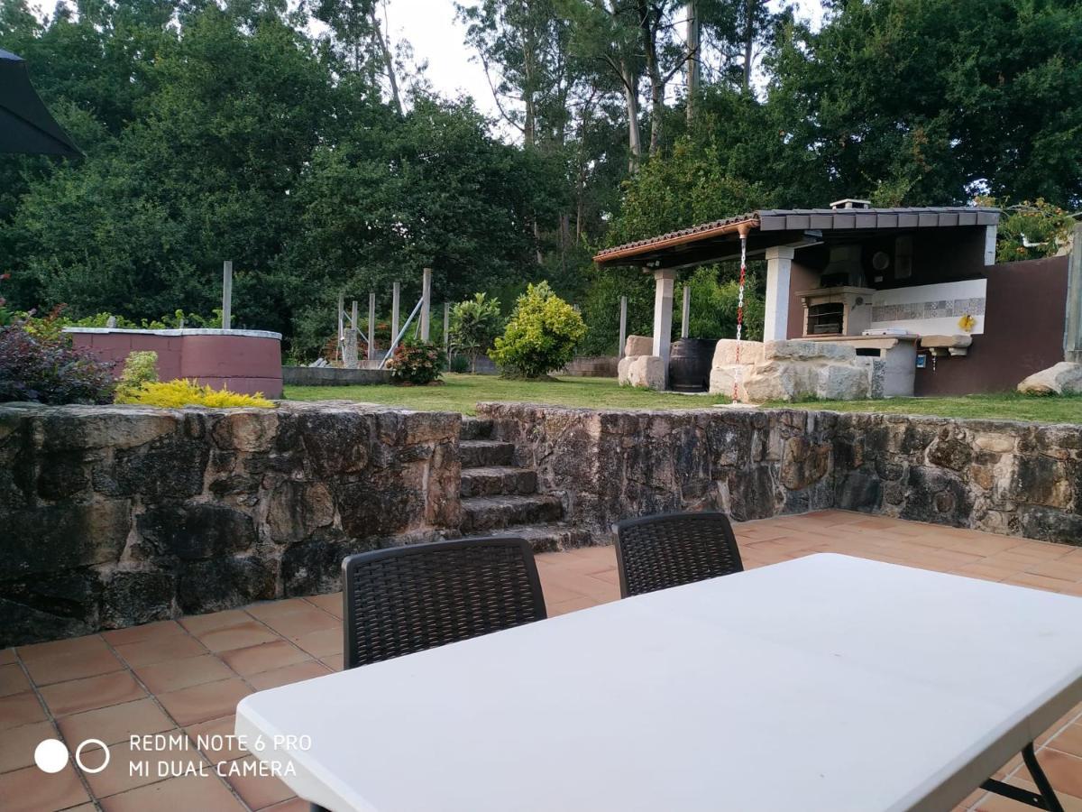 Casa Turistica A Ardina Holiday home *