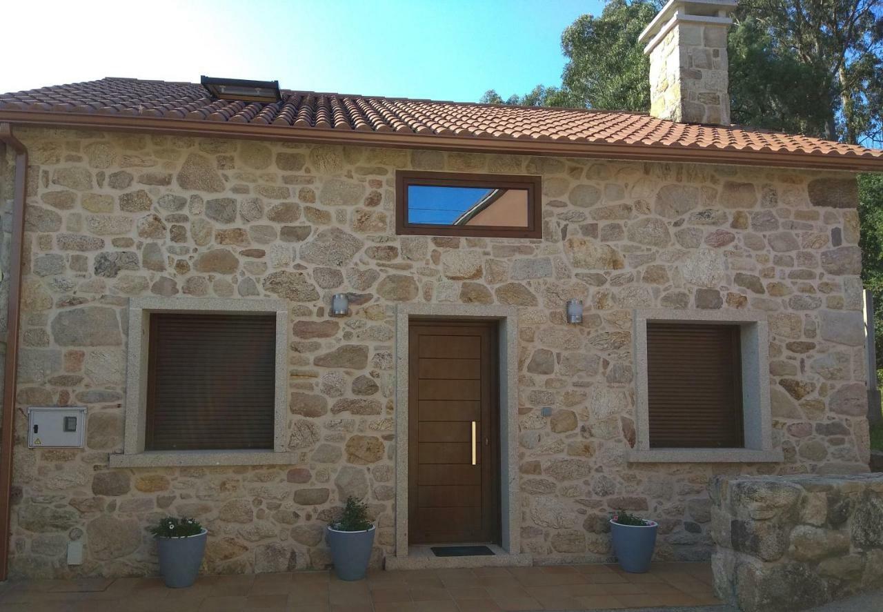 Casa Turistica A Ardina Holiday home